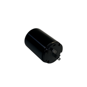 Motor Pro AVA EP10 18x27.2mm Axis 2mm