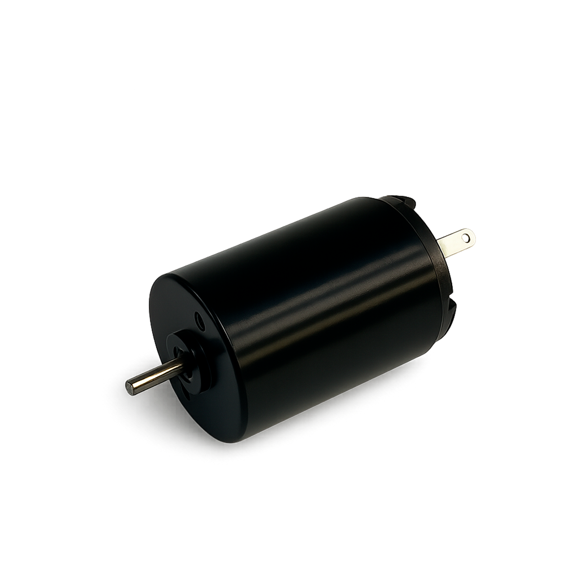 Motor Pro AVA EP10 18x27.2mm Axis 2mm