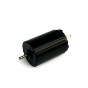 Motor Pro AVA EP10 18x27.2mm Axis 2mm