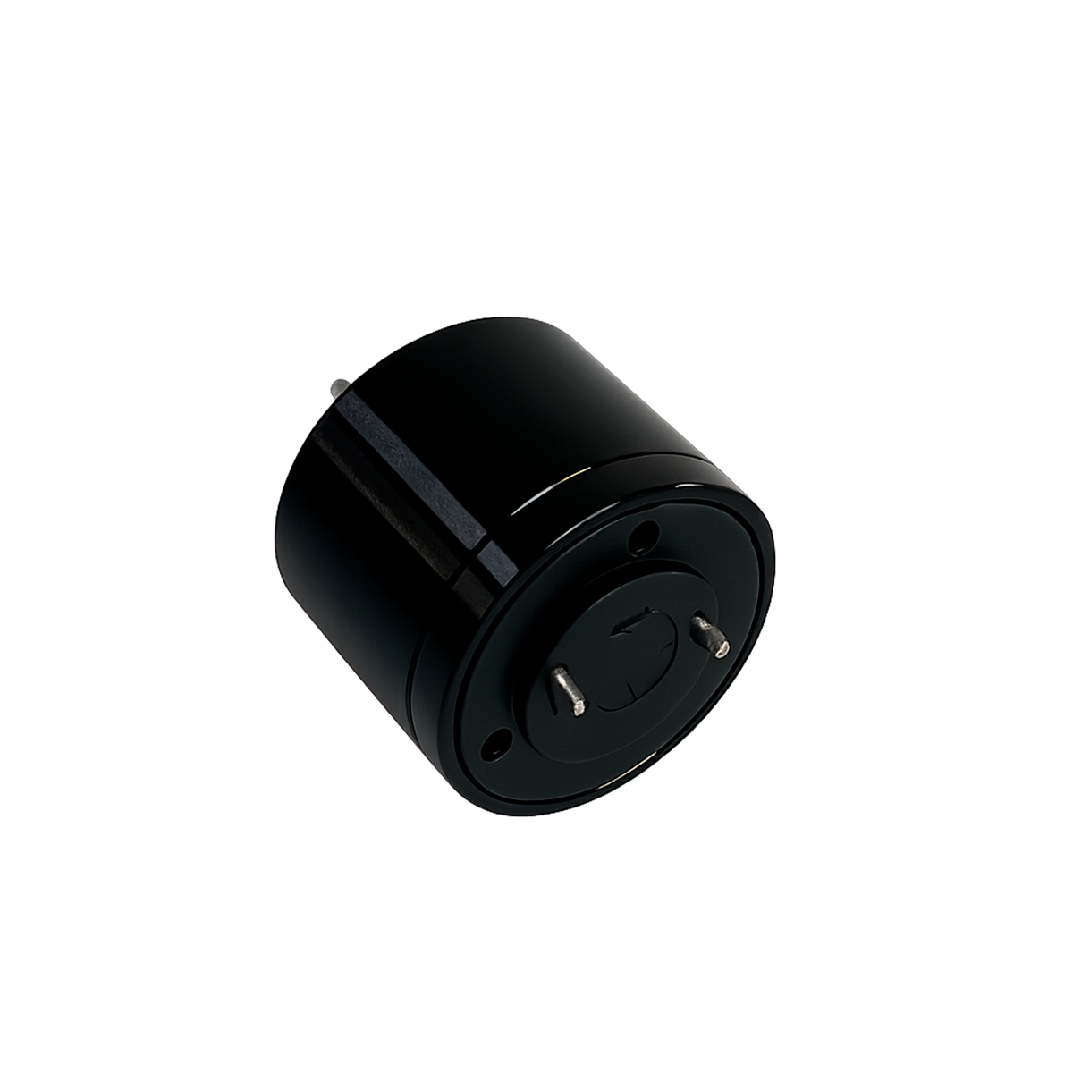 Motor Pro Germany 20x16mm Axis 1.5mm