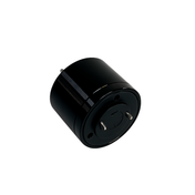Motor Pro Germany 20x16mm Axis 1.5mm