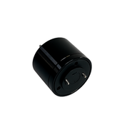 Motor Pro Germany 20x16mm Axis 1.5mm