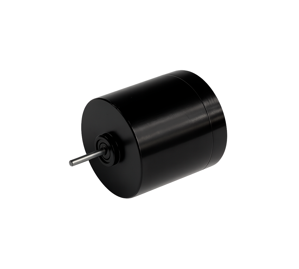 Motor-Pro-Germany-1.png