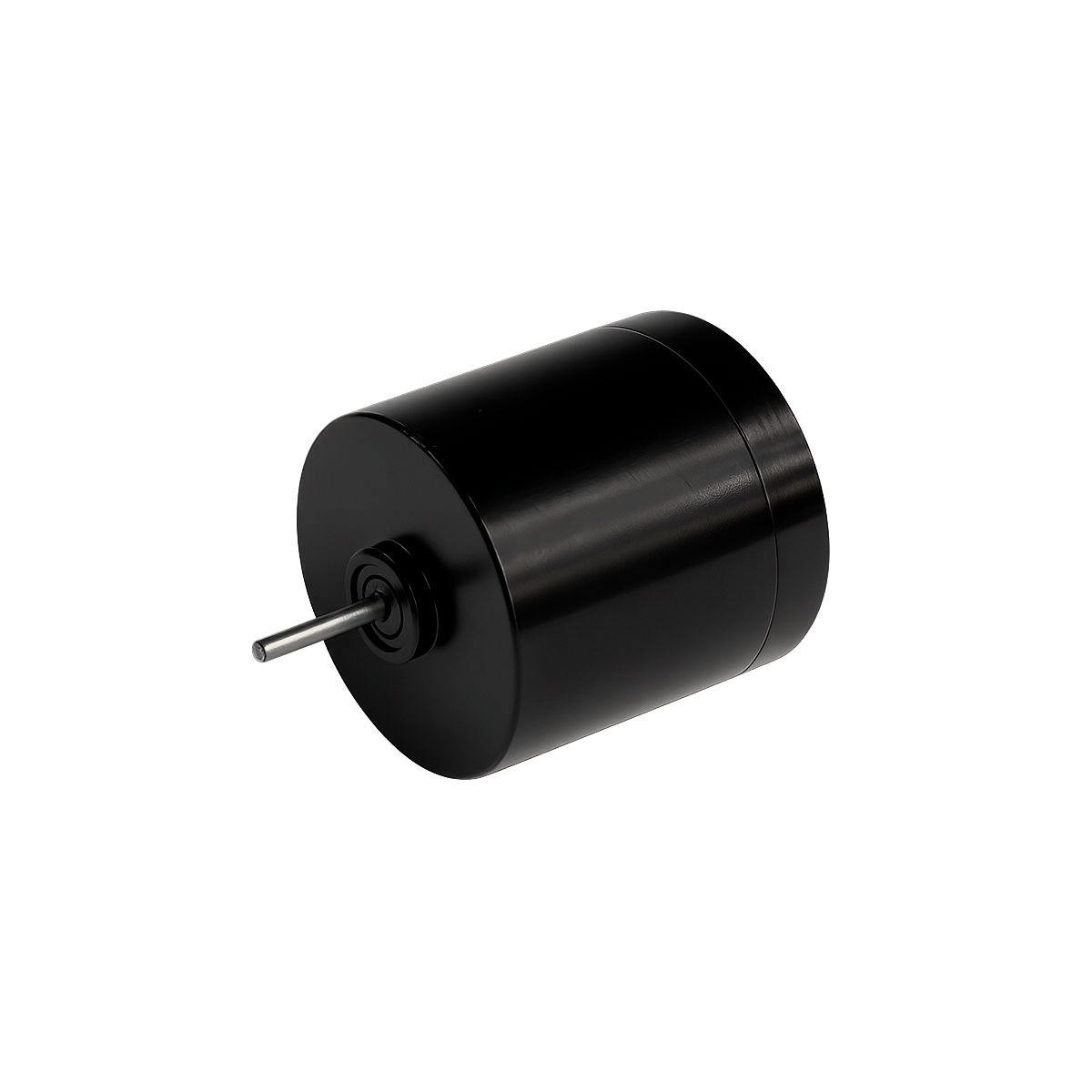 Motor Pro Germany 20x16mm Axis 1.5mm