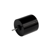 Motor Pro Germany 20x16mm Axis 1.5mm