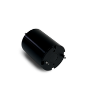 Motor Pro Germany 20x25mm Axis 2mm