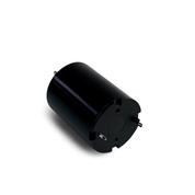 Motor Pro Germany 20x25mm Axis 2mm