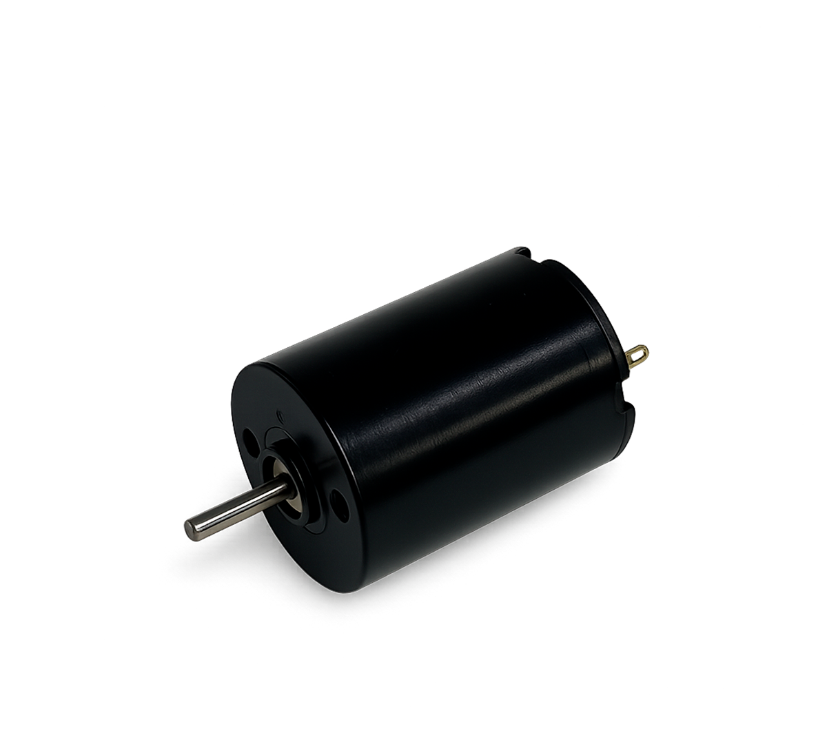 Motor-Pro-Germany-2.png