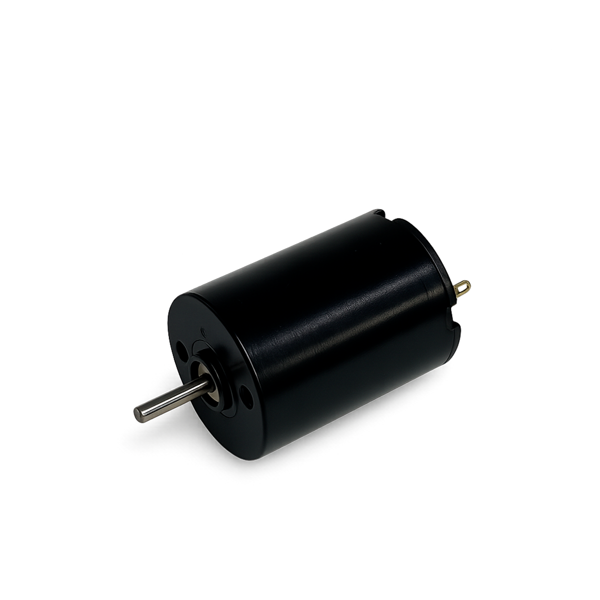 Motor Pro Germany 20x25mm Axis 2mm