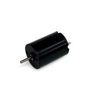 Motor Pro Germany 20x25mm Axis 2mm
