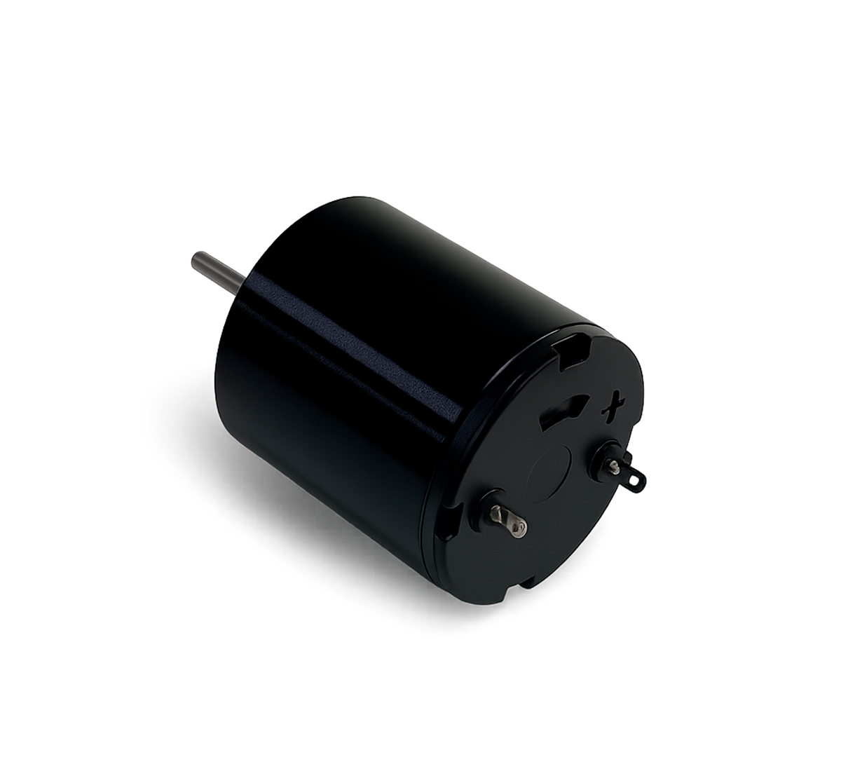 Motor-Pro-Germany-3.0.png
