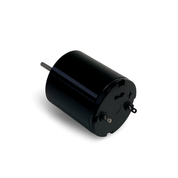 Motor Pro Germany 22x25mm Axis 2mm