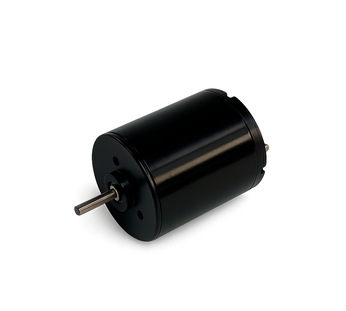 Motor-Pro-Germany-3.png
