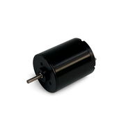 Motor Pro Germany 22x25mm Axis 2mm