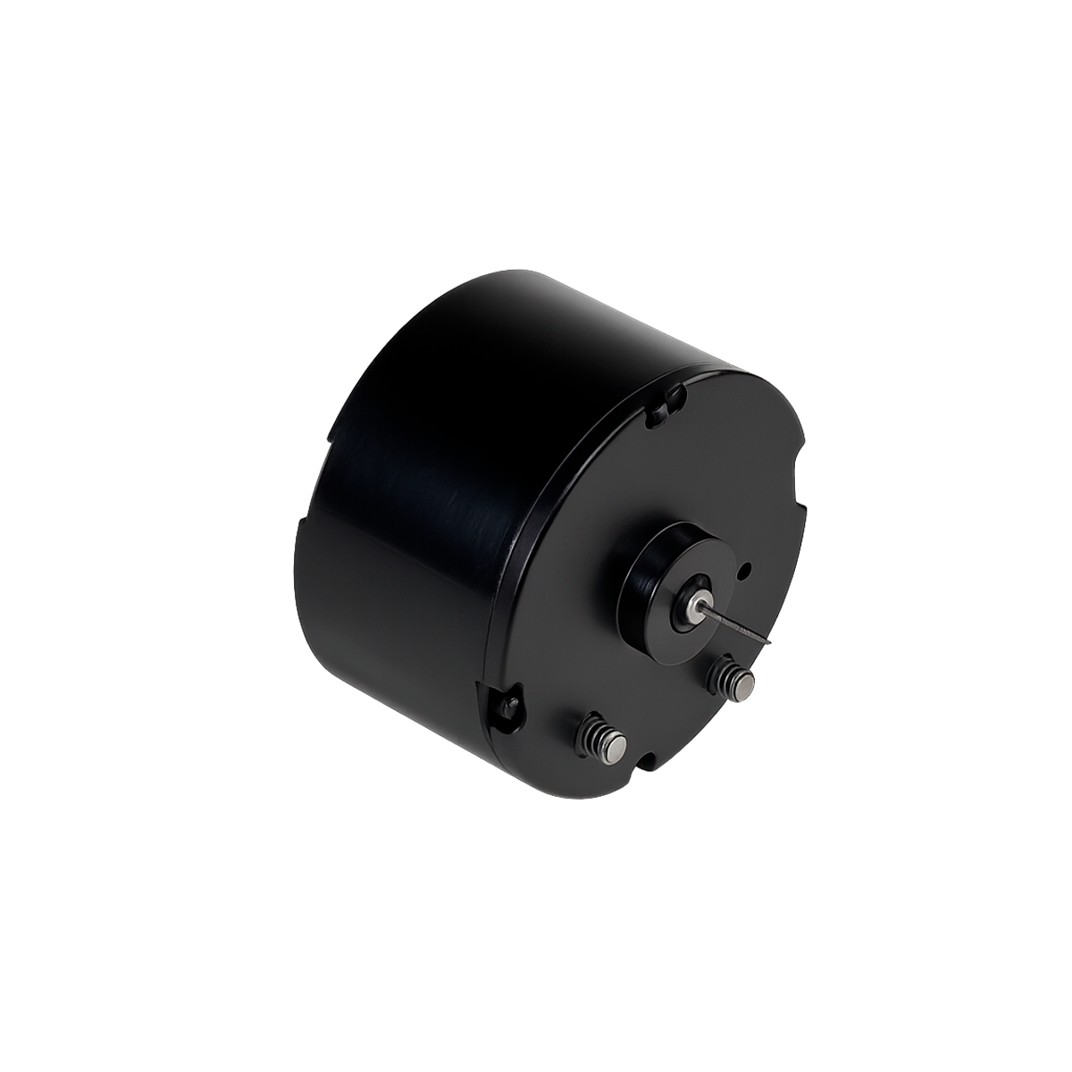 Motor Pro Germany 25.8x10 Axis 1.5mm