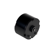 Motor Pro Germany 25.8x10 Axis 1.5mm