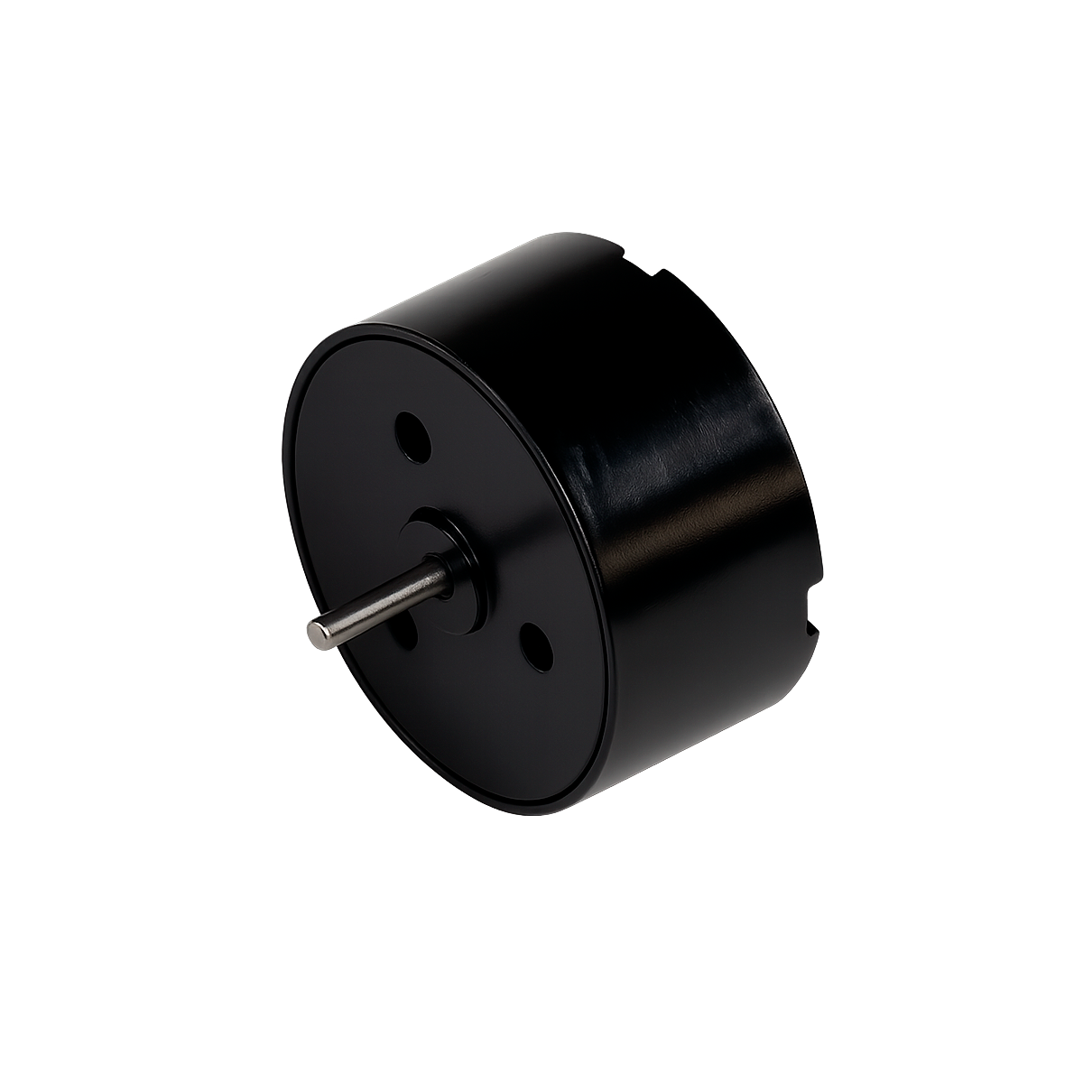 Motor Pro Germany 25.8x10 Axis 1.5mm