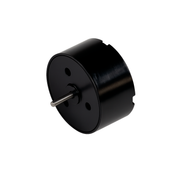 Motor Pro Germany 25.8x10 Axis 1.5mm