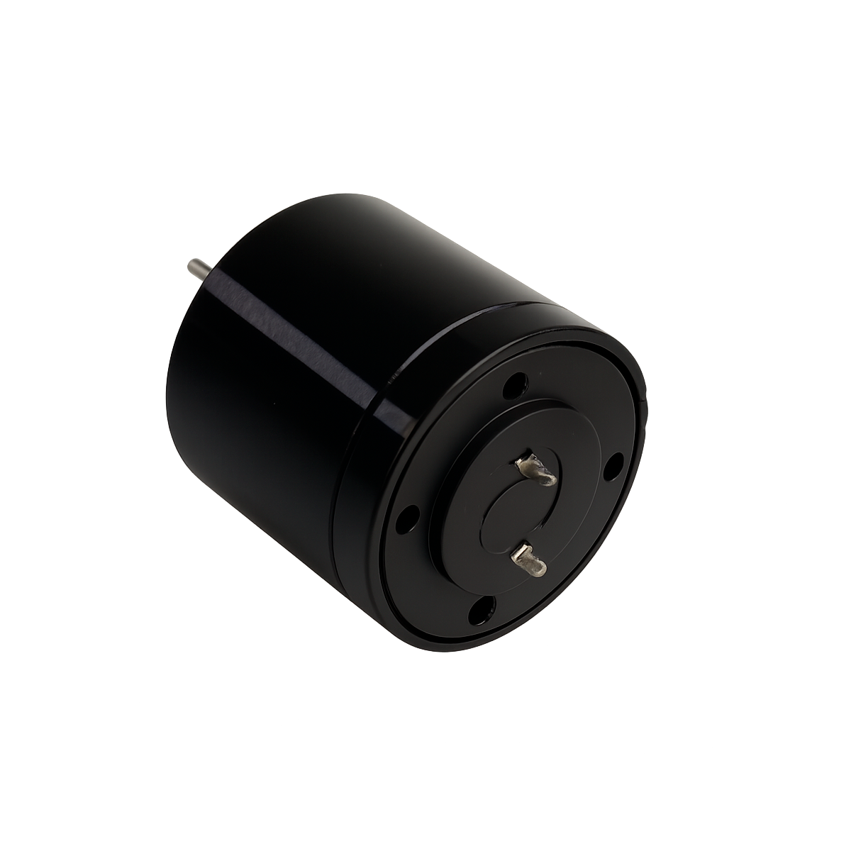 Motor Pro Germany 20x16mm Axis 2mm