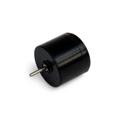 Motor Pro Germany 20x16mm Axis 1.5mm