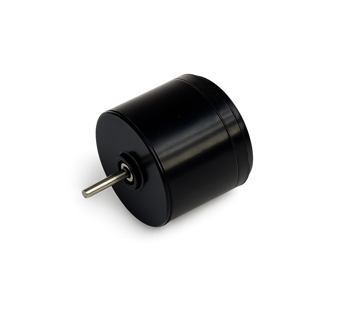 Motor-Pro-Germany-7_0bb17600-e713-47da-bb29-aeeab9fb1523.png