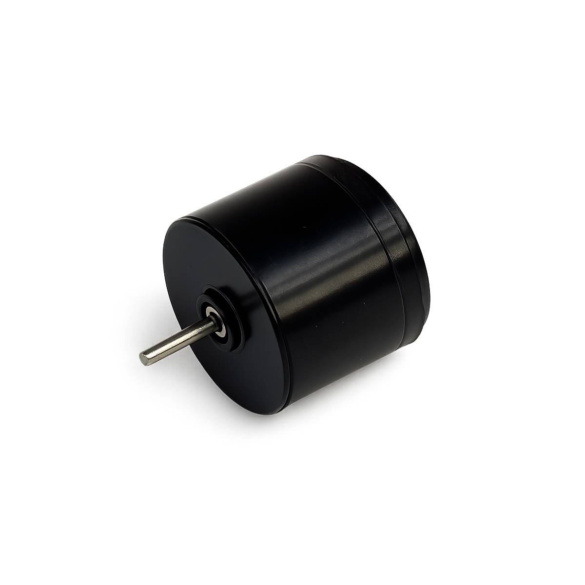 Motor Pro Germany 20x16mm Axis 2mm
