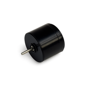 Motor Pro Germany 20x16mm Axis 2mm