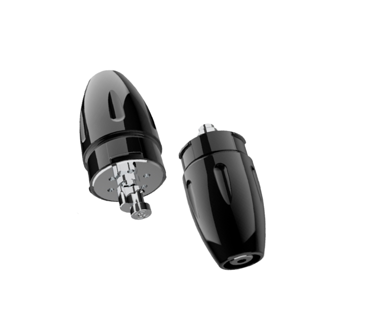 Motor_maquina_de_tatuar_Spektra_FK_Irons_HEX_DRIVE.png