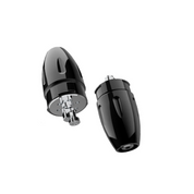 Motor maquina de tatuar Spektra FK Irons HEXDRIVE