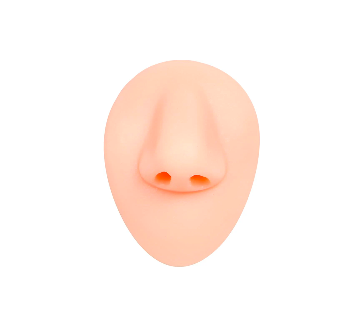 Nariz-Silicona-2.png