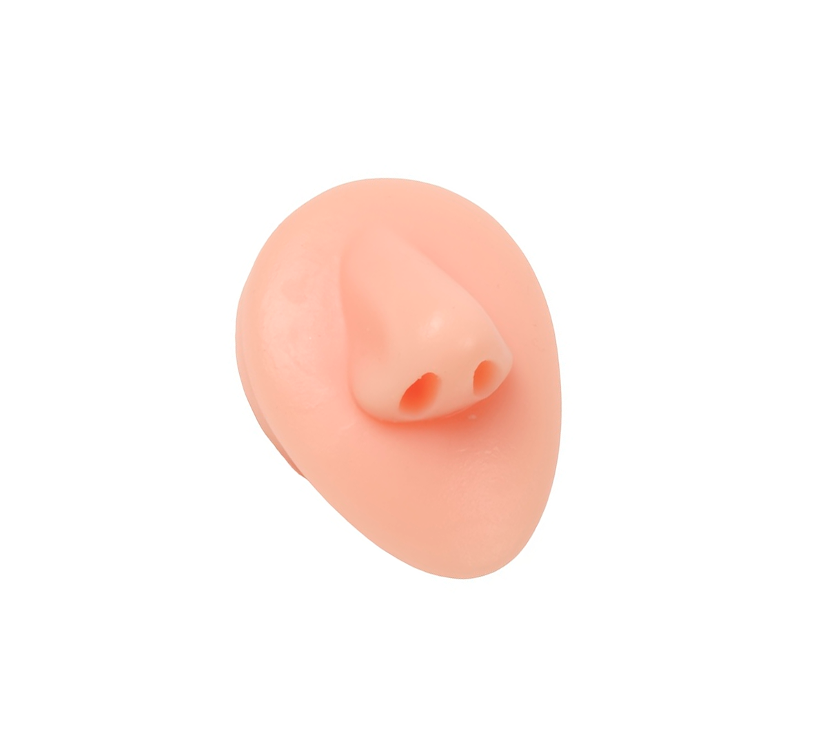 Nariz-Silicona.png
