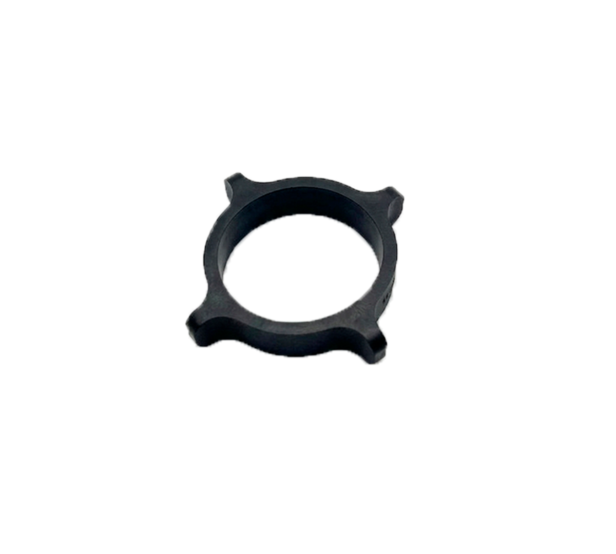 Anillo Anti-Roll para Máquina de Tatuaje
