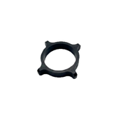 Anillo Anti-Roll para Máquina de Tatuaje
