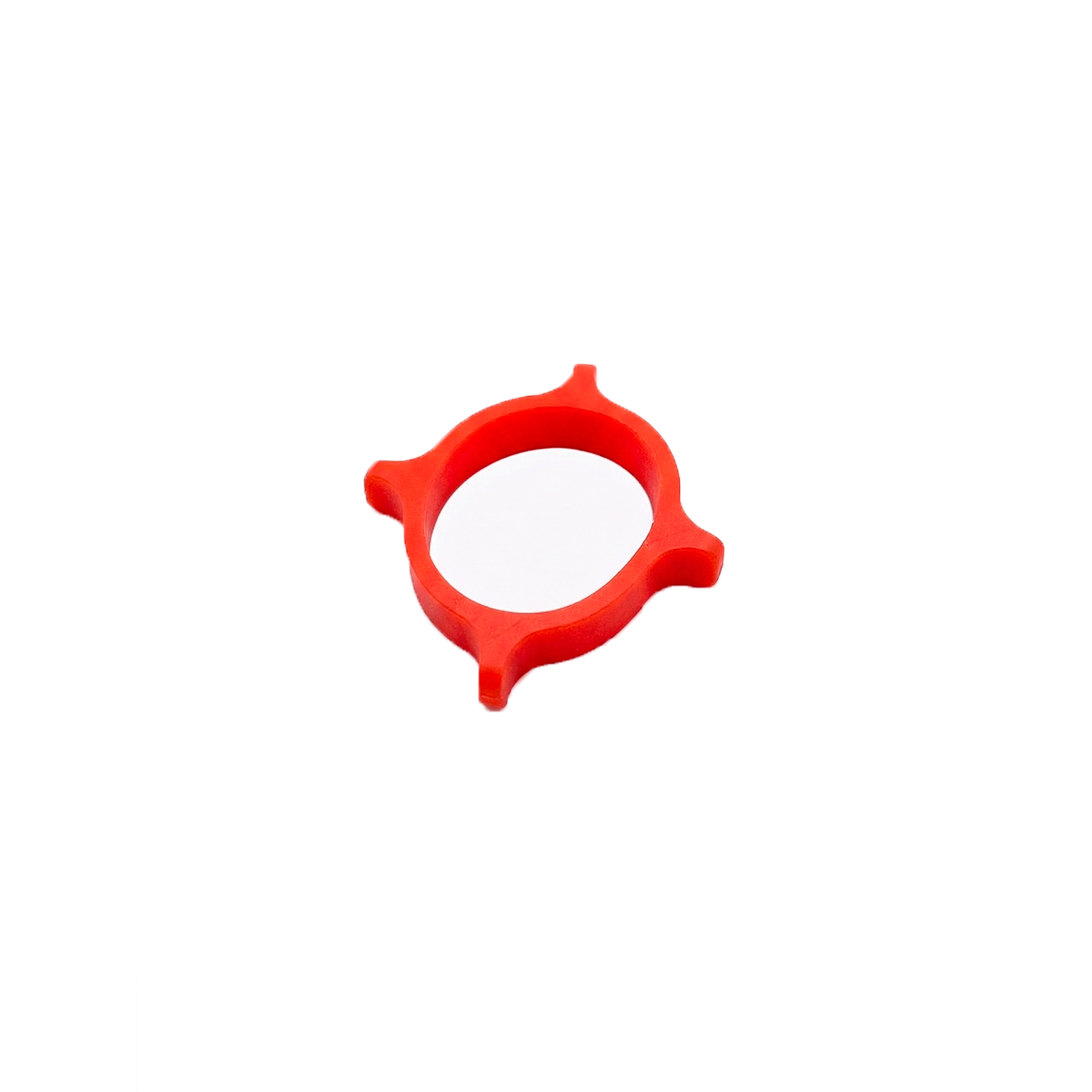 Anillo Anti-Roll para Máquina de Tatuaje