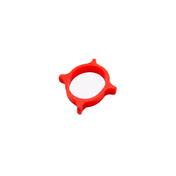 Anillo Anti-Roll para Máquina de Tatuaje