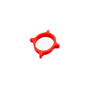 Anillo Anti-Roll para Máquina de Tatuaje