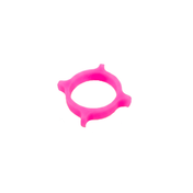 Anillo Anti-Roll para Máquina de Tatuaje