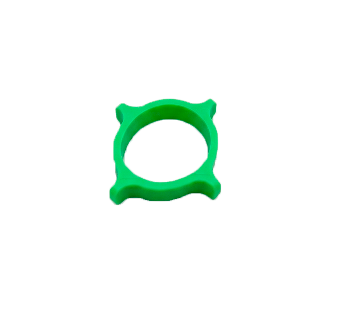 Anillo Anti-Roll para Máquina de Tatuaje