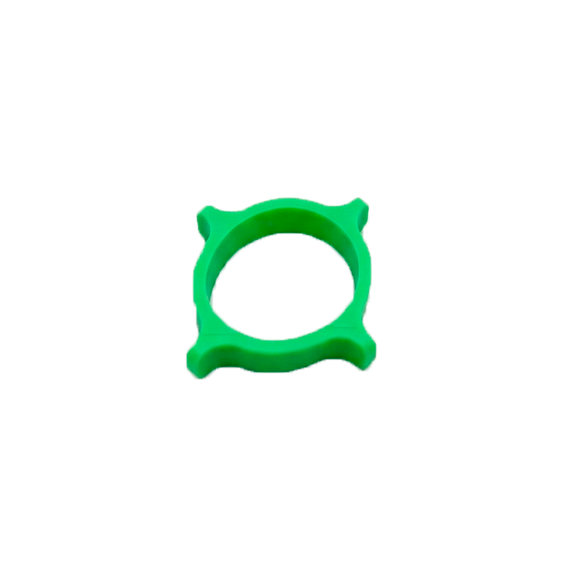 Anillo Anti-Roll para Máquina de Tatuaje