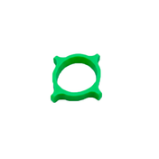 Anillo Anti-Roll para Máquina de Tatuaje
