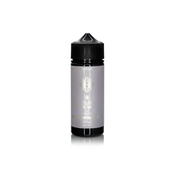 Set de Pigmentos para Tatuar Nocturnal Ink by Bishop – Ultimate Grey Wash Set 4 oz