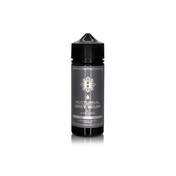 Set de Pigmentos para Tatuar Nocturnal Ink by Bishop – Ultimate Grey Wash Set 4 oz