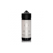Set de Pigmentos para Tatuar Nocturnal Ink by Bishop – Ultimate Grey Wash Set 4 oz