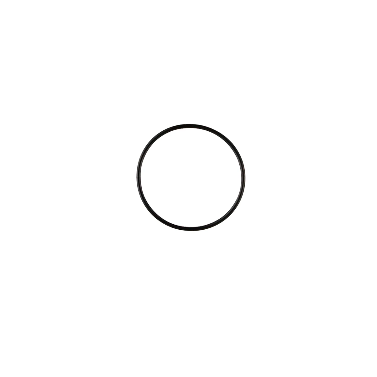 O-Ring para Cuerpo Maquina Flux Max
