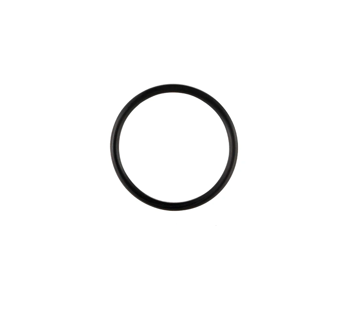 O-Ring-motor-y-bateria.png