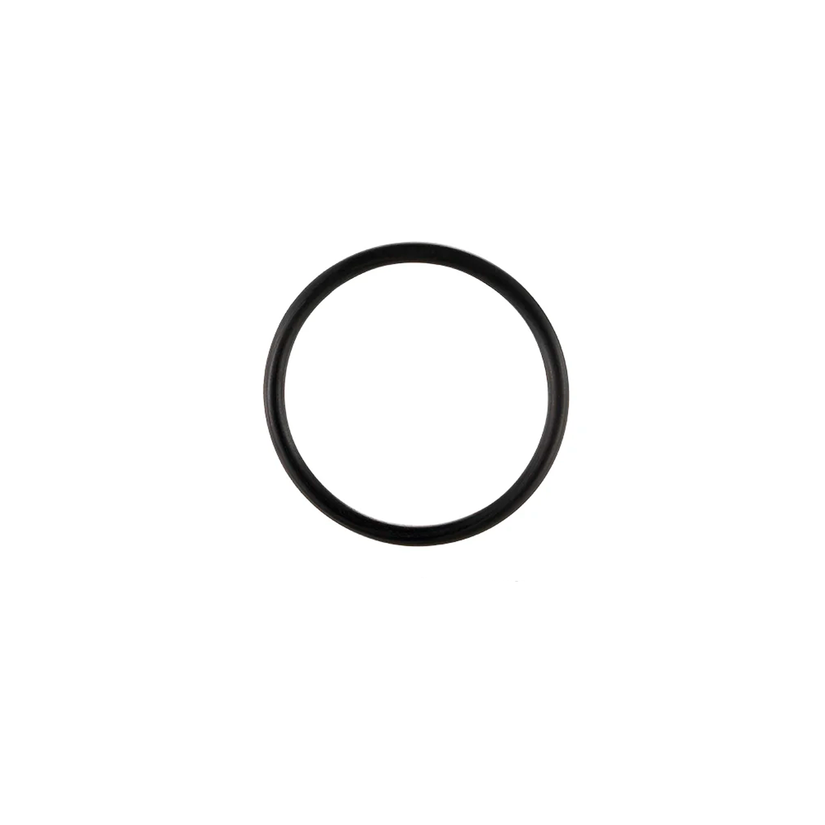 O-Ring para Motor y Bateria FLUX MAX