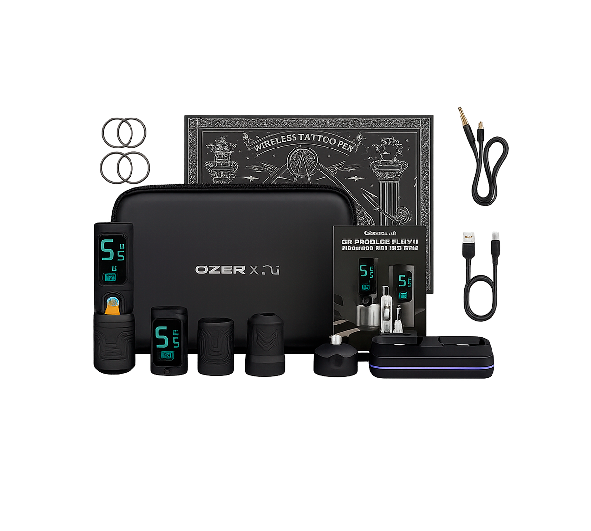 OG-OZER-2_475d3418-95ad-4617-a979-3879f2835fee.png