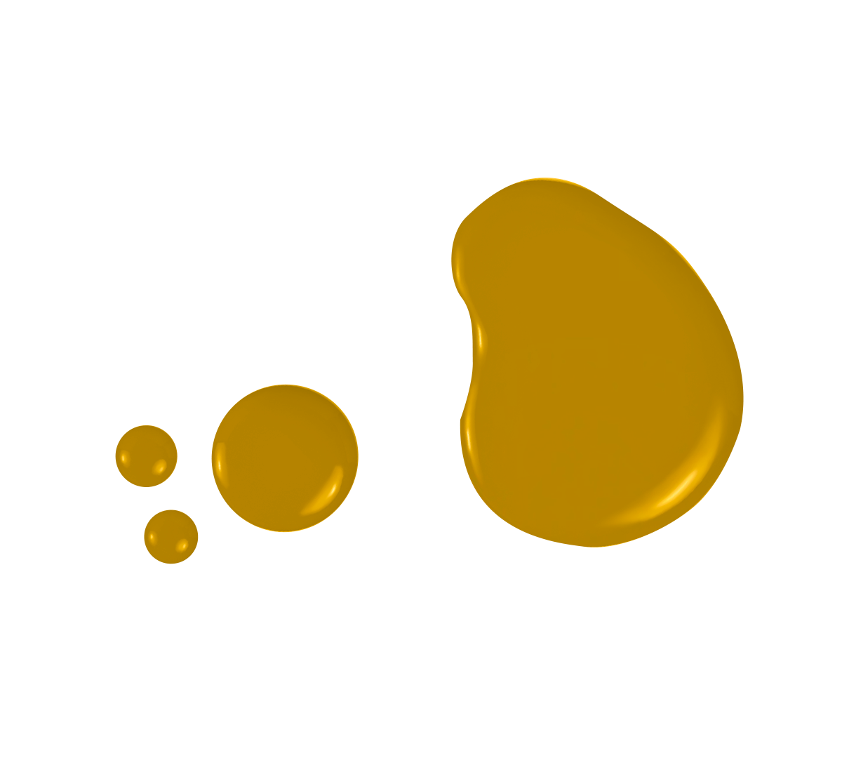 Olive_Corrector.png