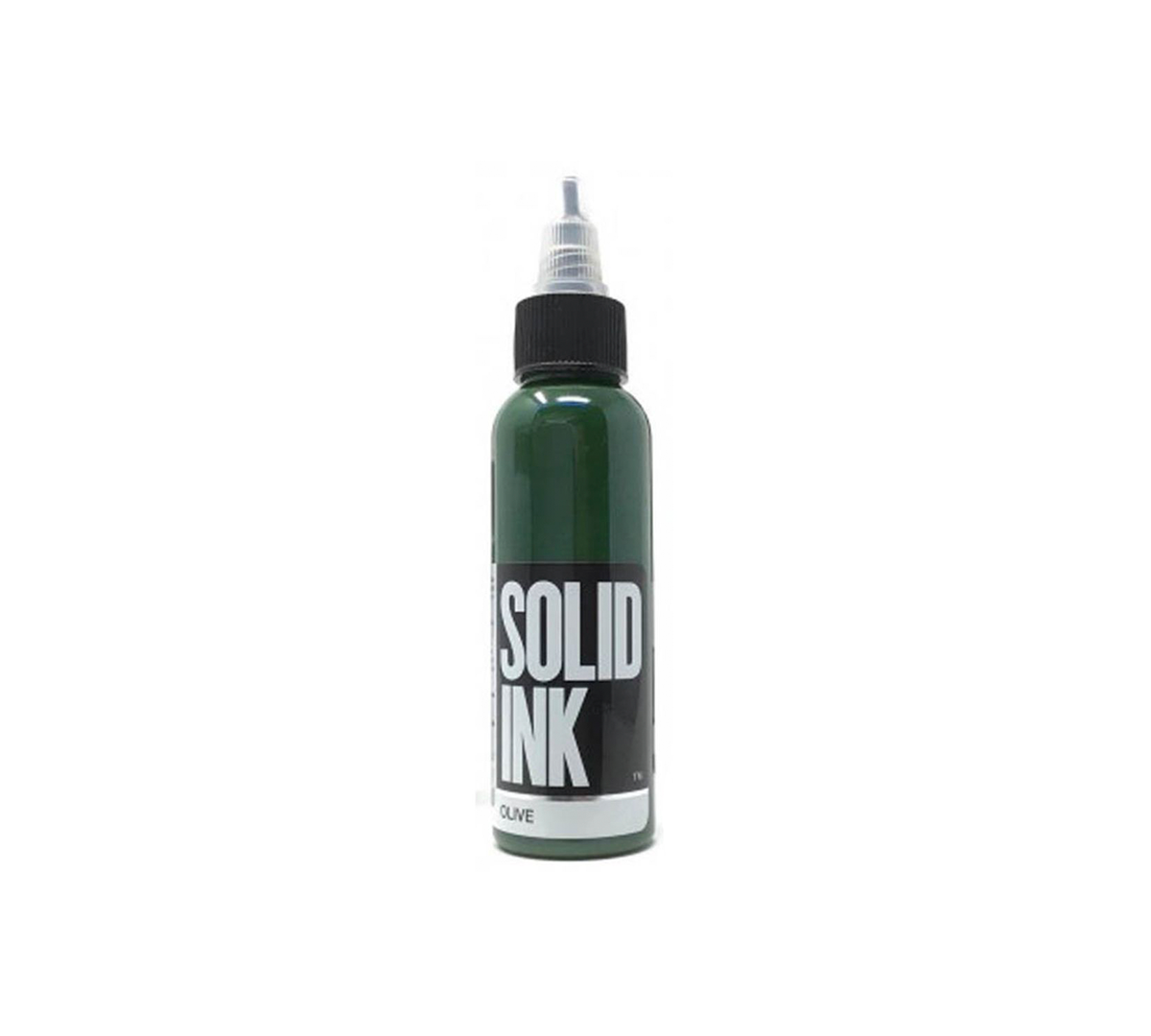 Olive_de27c311-cf90-425c-b5a4-3414f7197917.png