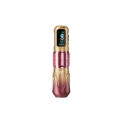 Máquina de Tatuar Inalámbrica EZ P6 con Stroke Ajustable 1 Bateria